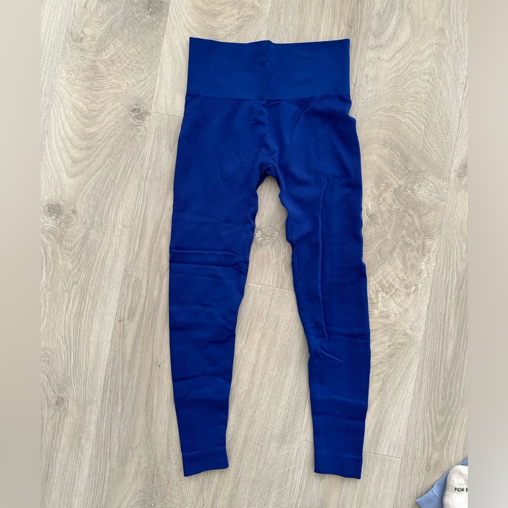Set Active Sculptflex Leggings